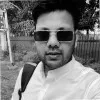 Karan Bindal