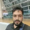 Muhammad Zulfiqar