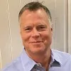 Brian Constable