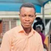 KING DELA KWAKU TORVE