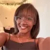 Deanna Davis