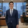 Ronald Allan Sanico