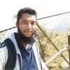 Soheb Pandlekar