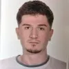 Emre Kaya