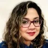 Francisca Andrea Palma Yañez