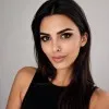 Meral Altan