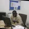 Deng Gabriel Matur Malek