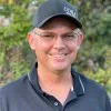 Rob Lloyd