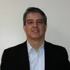 Marcelo Ribeiro
