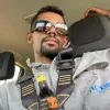 André Fillipe Leite do Nascimento