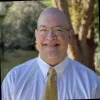 Douglas Baker
