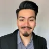 Adan Cervantes