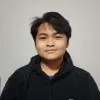 Kristoffer Hayden Yap