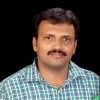 Rajasekhar Gorthi