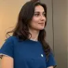 Güneş Sağlamöz