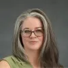LISA KELLOGG