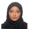 Marwa Alameri