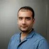 Siavash Farazmand