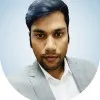 Surya Singh