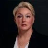 Rebecca Thompson