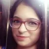 Chesta Sharma