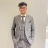 Muhammad Yousuf