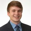 Ben Wroblewski