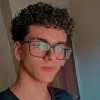 Andrey Pereira de amorim
