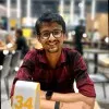 Shashwat Rathi