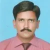MUHAMMAD UMAIR KHALIL