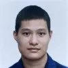 QIAN JING