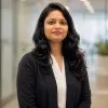 Sunitha Peddi