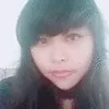 Ervianti Griyadini