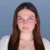 Eve Becker