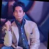 Shubham Patil