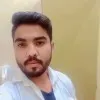 Prayag Sharma