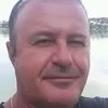 Sidney Gonçalves Dias
