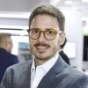 Lui Spolador