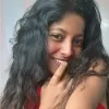 Vishakha Namavar