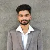 Deepakkumar