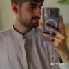 Asim Sajidi