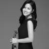 Joohyun Kate Kim