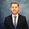 Simon Curtin