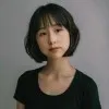Yangbo Shui