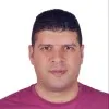 Ahmed Rafik