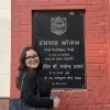 Pranjal Aggarwal