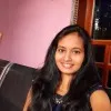 Nila