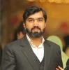Muhammad Sarmad