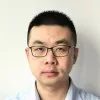 Yuzhou Liu