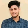 Tuhin Paul